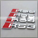 Big Promotion for Car Emblem Logo (ss-3569)
