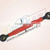 LM-TR06018 38.61.086 UTB TRACTOR SILENCER & CHAINS PARTS