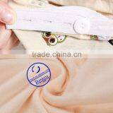 Custom Made 100% Pima Cotton Printed Maternity Wear thumbnail-6