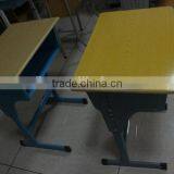 Top Sale China Newest Design Good Price for Cheap Chinese Furniture Fittings