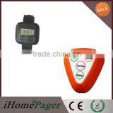 Waterproof Can Customized Logo Wireless Emergency Calling System thumbnail-2