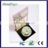 Spa Centers Sports And Emergency Assistance Call Systems