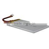 325085 3.7v 1500mah Lithium Ion/lithium Polymer Battery for Mobile Phone thumbnail-6