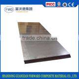 PPGI/HDG/GI/SECC DX51 ZINC Cold Rolled/Hot Dipped Galvanized Steel Coil/Sheet/Plate/Strip thumbnail-2