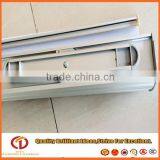 85x200cm Advertising Roll up for Trade Show thumbnail-4