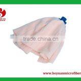 Best Floor Magic Microfiber Mop thumbnail-2