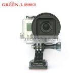 Go Pro Hero 3 / 3+ /4 Colorful go Pro Filter,camera Filter thumbnail-3