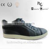 China Factory Manufacture Sport Sneaker Brand thumbnail-2