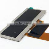 Full HD 3.9 Inch WQVGA 480*128 Mini Camera TFT LCD Display With RGB Reterface thumbnail-1