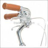 26 Mini Single Speed Women Fixed Gear Bike for Girl Bicycle Factory KB-CB-M16017 thumbnail-4