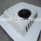 TKT-40T Roof Top Mounted of 24v rv Air Conditioner thumbnail-1