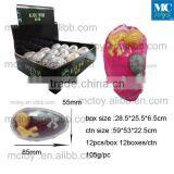 Alien Crystal Putty Toy Slime Toy /magic Putty Toys/alien Egg Toy