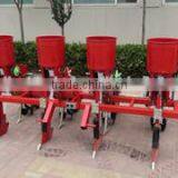 2014 Hot Sale Corn Maize Planter for Sale