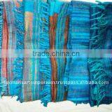 Wholesale Indian Cheap Woolen Shawls