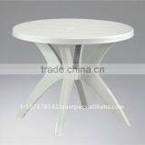 Plastic Table Tennis Ball