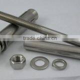 Expansion Bolt M thumbnail-4