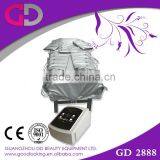 2014 Guangzhou New Hot Portable Lymphatic Drainage Beauty Machine