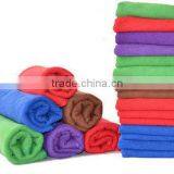 2015 China Factory Microfiber Towel For Hometextile/ Sports/ Outdoor thumbnail-6