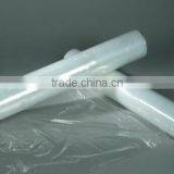 Clear pe Cling Film /pe Cling Film /transparent Cling Film /transparent pe Cling Film Manufacturer thumbnail-1