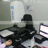 Shenzhen Youbang Optronics Co., Ltd. company overview - view 2 thumbnail