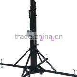 Manual Truss Lift Middle Size thumbnail-1