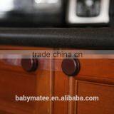 Babymatee Best Selling Child Safety Products Consumer Child Safety Toilet Lock thumbnail-1