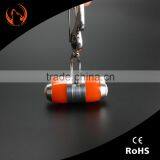 Multi-function Cycling Light With Magnet and High Quality thumbnail-4