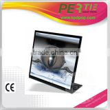 touchscreen multi touch overlay kit epaper display Flashing billboards epd display advertising pole signs
