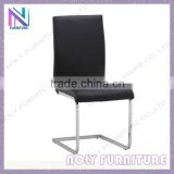 fancy bedroom furniture sets z shape black leather dining chairs for sale