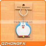2015 Factory Cartoon Metal Key Ring thumbnail-6