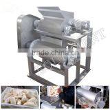 Cassava Peeling Machine Cassava Flour Milling Machine and Hydralic Press Machine thumbnail-3