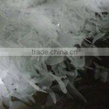 Hot Sell Marine Flake Ice Machine With High Quality