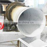 Food Grade Titanium Dioxide Tio2 With Low Heavy Metal thumbnail-4