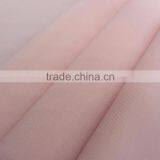 Nylon82%Spandex18% Warp Knitting Julian Matt Plian Weave Micro Lycra Fabric thumbnail-6