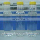 Plastic Juice Bottles With 500ml Plastic Bottle thumbnail-1