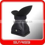 Sunrise Professional EVF Electionic Viewfinder View Finder thumbnail-1