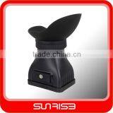 Sunrise professional EVF electionic viewfinder view finder