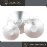 Wholesale High Lumens IP65 Warehouse High Bay Led Light thumbnail-1