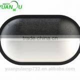 Tri-proof Led Warehouse Lighting Fixtures thumbnail-3