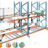 Warehouse Pallet Racking,pallet Rack System for Storage thumbnail-5