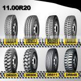 Longmarch/Annaite/Double Road 1100R20 Tire China thumbnail-6