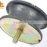 Kaito Supplier Thailand Natural Truck Shock Buffer for Road Roller thumbnail-4