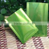 Pure Color Laminated Material Medicine Plastic Bag for Packaging Pills,capsule thumbnail-1