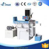 China Hot Okamoto Surface Grinder
