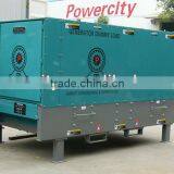 Dummy Load Resistor Box Resistor Load Bank