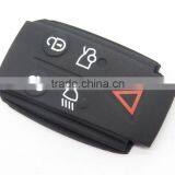Best Price Jaguar xf Key For 5 Button Jaguar X S-Type XF XK XKR Remote Key Case Fob thumbnail-5