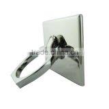 Custom Metal Charger Ring Holder for Mobile Phone thumbnail-2