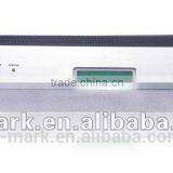 DRC Network Audio Transmitter for D/A,A/D Transfer