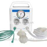 Dison Brand New Products Medical Equipment Infant Resuscitator With Good Price thumbnail-2