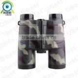 4X30 Plastic Binoculars Camouflage Toy Binoculars Kids Binoculars Plastic Binoculars thumbnail-1